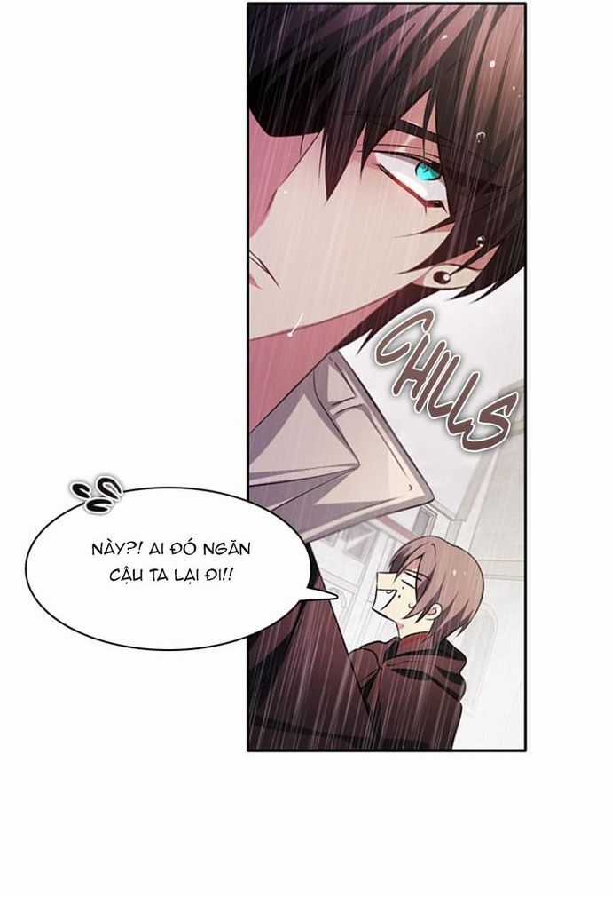 Zero Game - Chương 120 - Trang 55