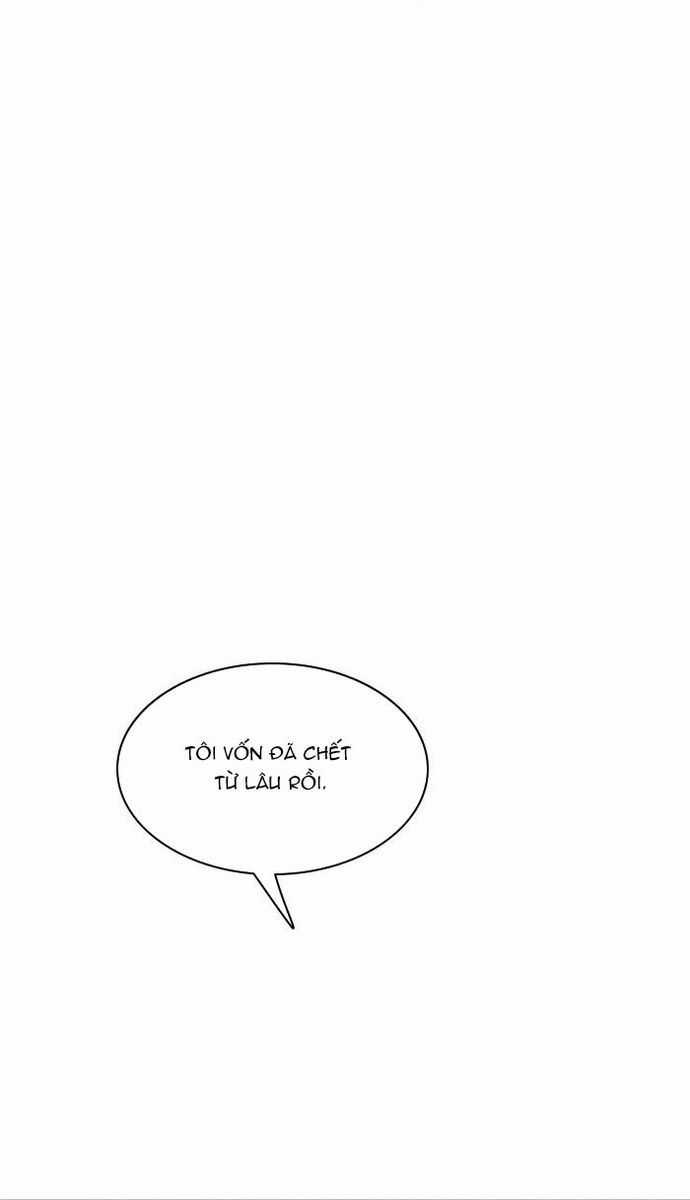 Zero Game - Chương 120 - Trang 57