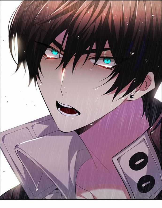 Zero Game - Chương 120 - Trang 58