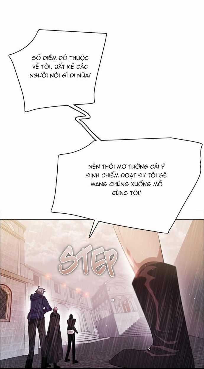 Zero Game - Chương 120 - Trang 60