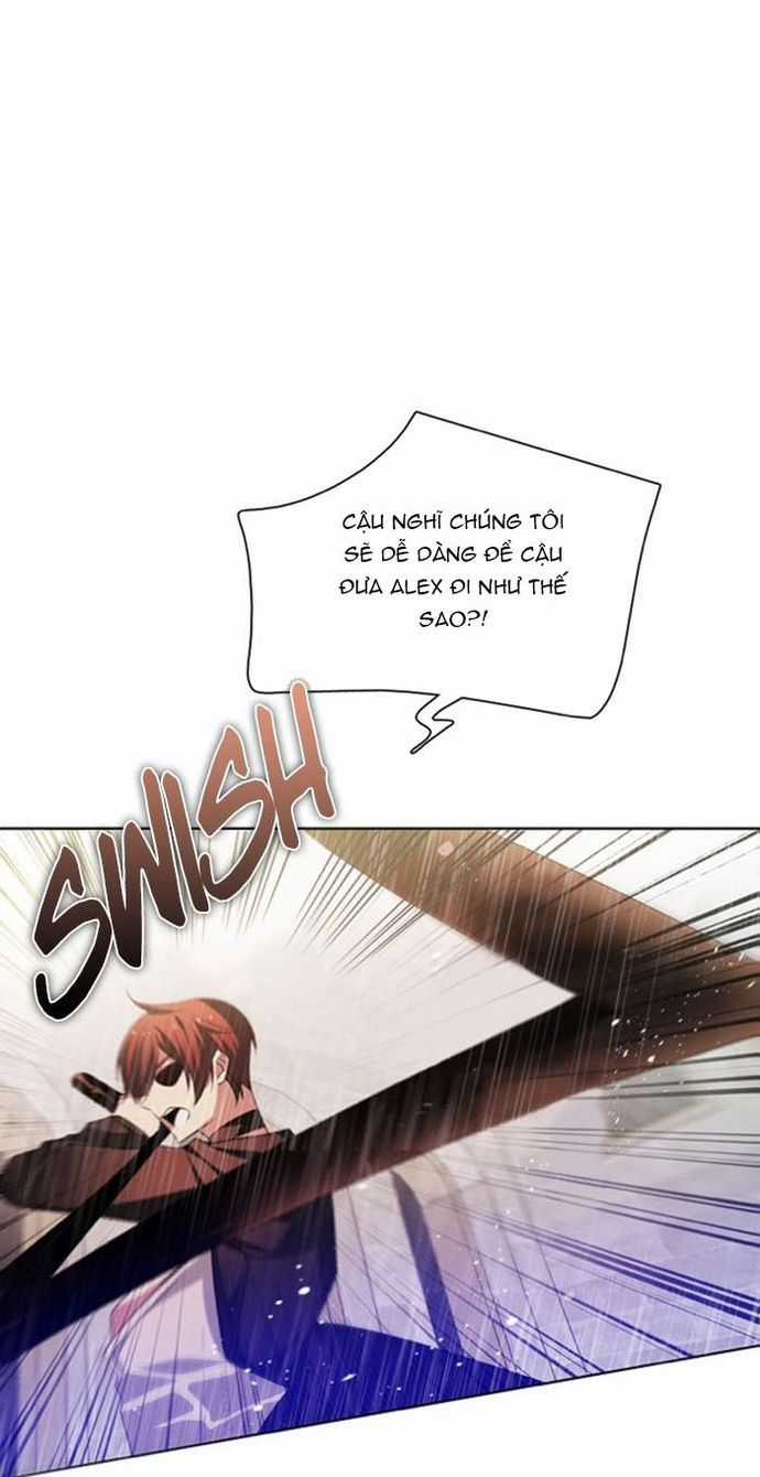 Zero Game - Chương 120 - Trang 7