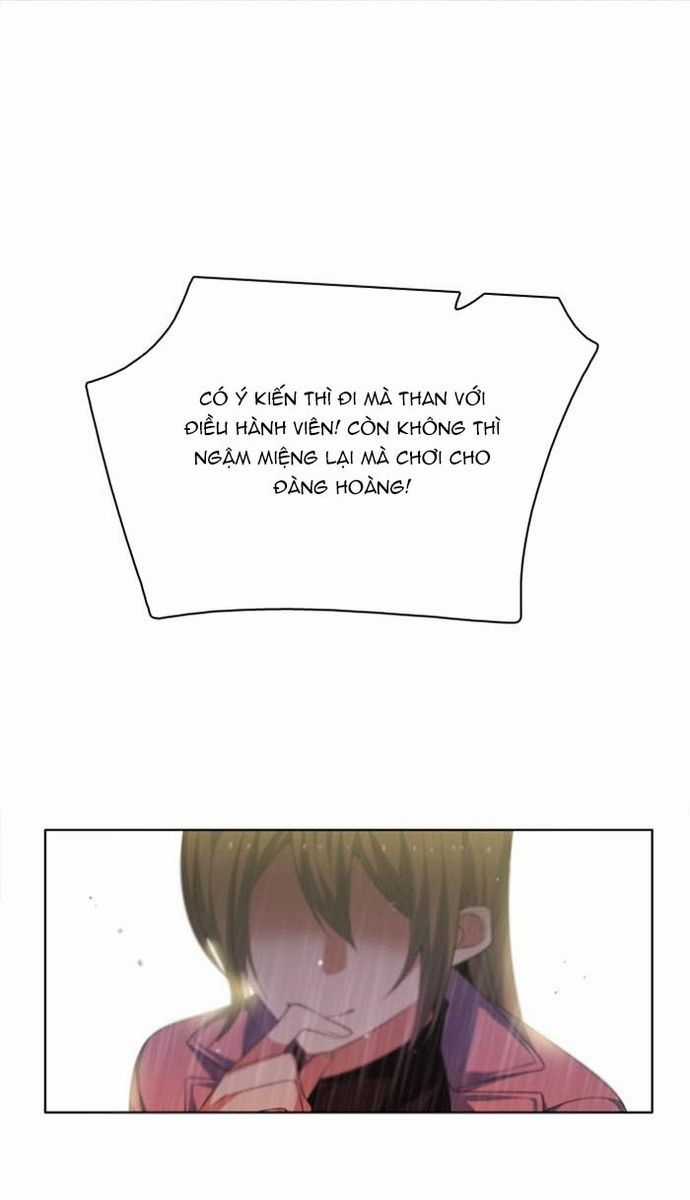 Zero Game - Chương 120 - Trang 61