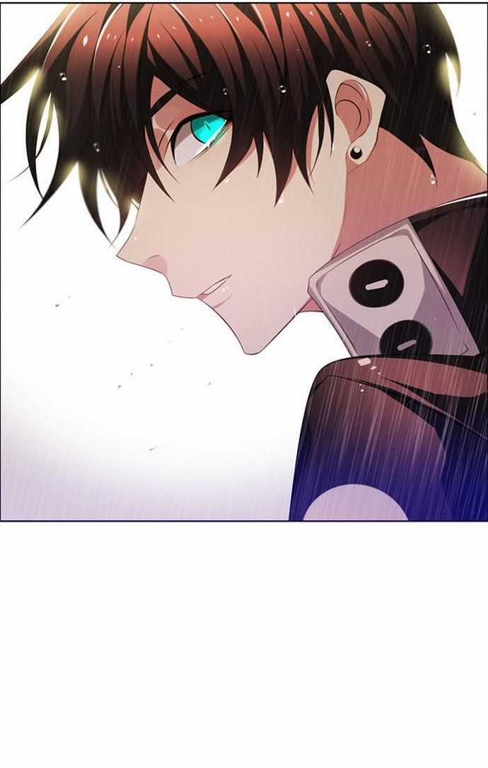 Zero Game - Chương 120 - Trang 63