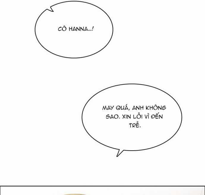 Zero Game - Chương 120 - Trang 64