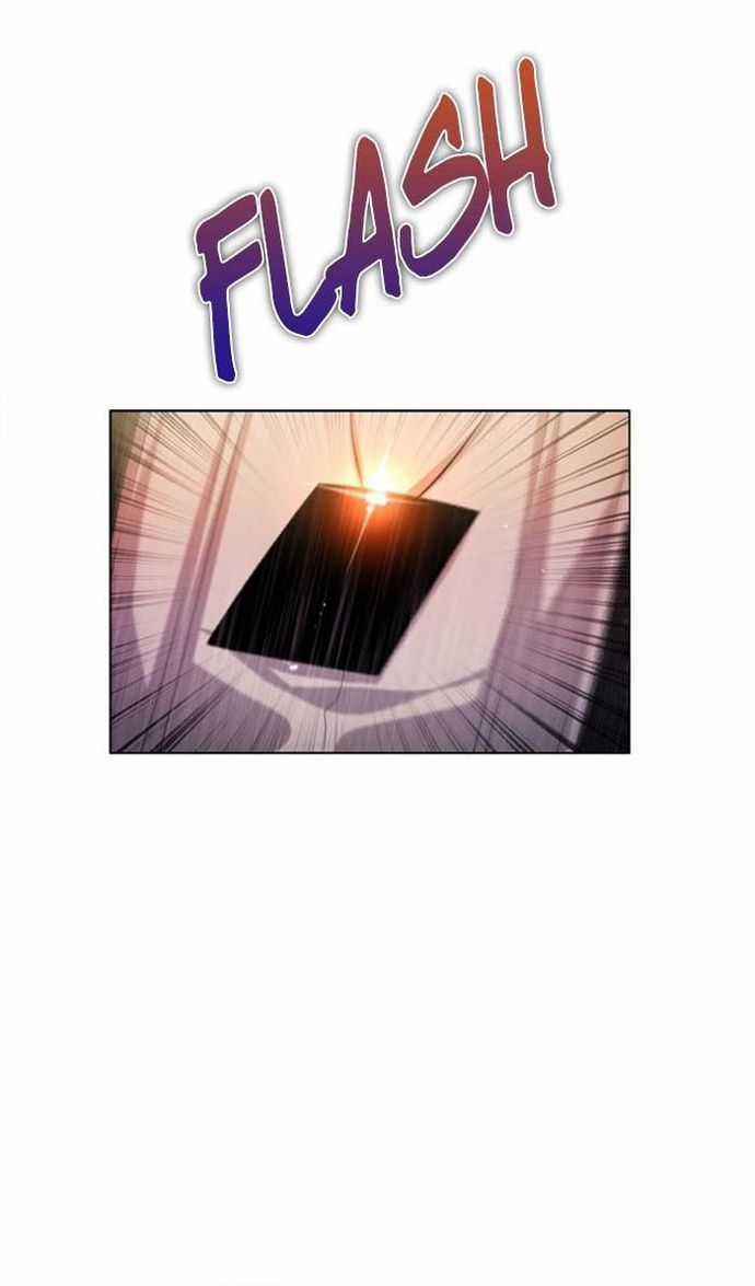 Zero Game - Chương 120 - Trang 66