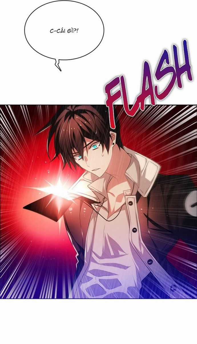 Zero Game - Chương 120 - Trang 67