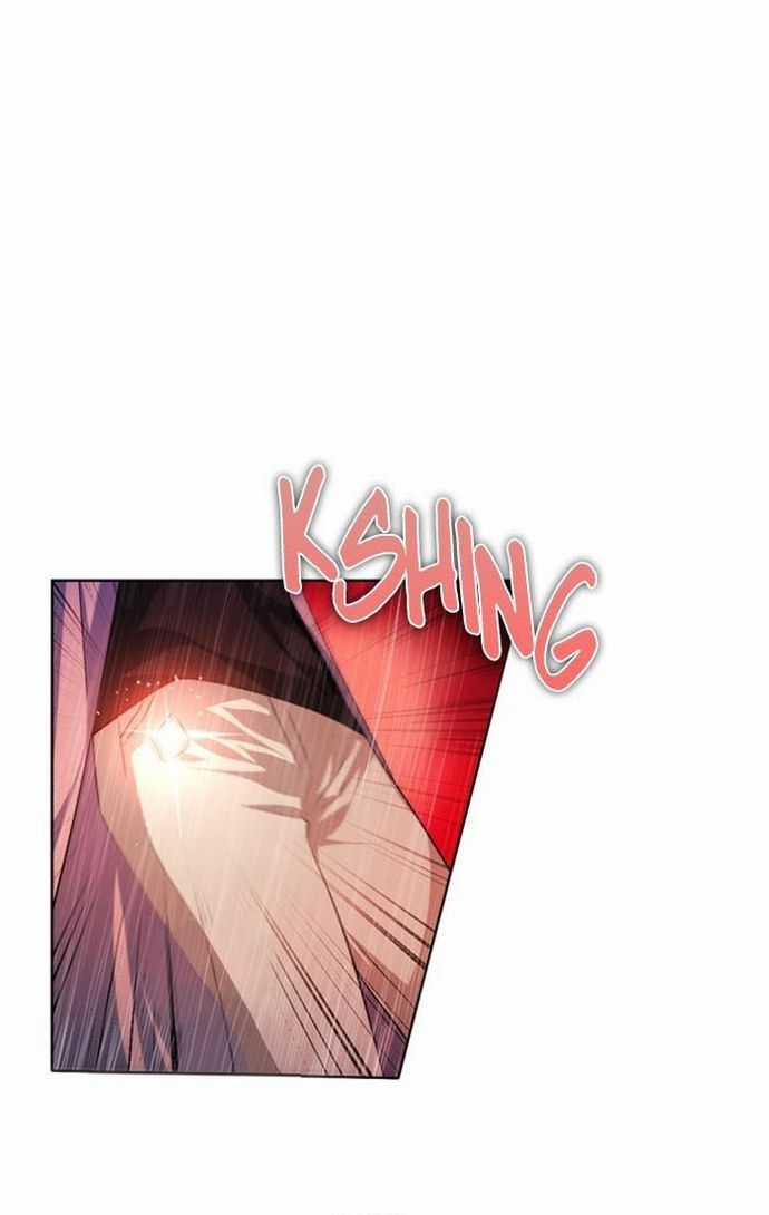 Zero Game - Chương 120 - Trang 68