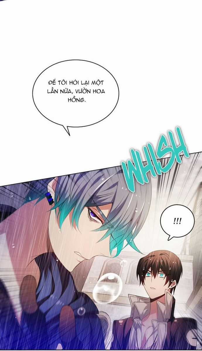 Zero Game - Chương 120 - Trang 8