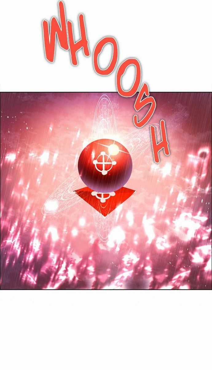 Zero Game - Chương 120 - Trang 71