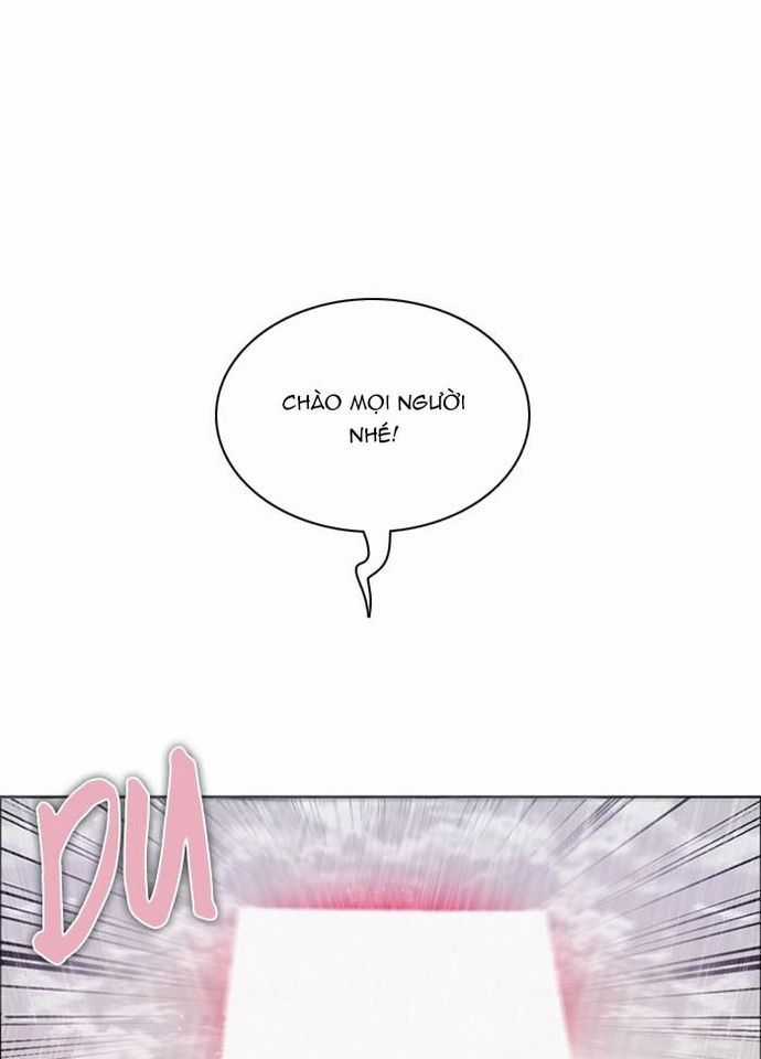 Zero Game - Chương 120 - Trang 72