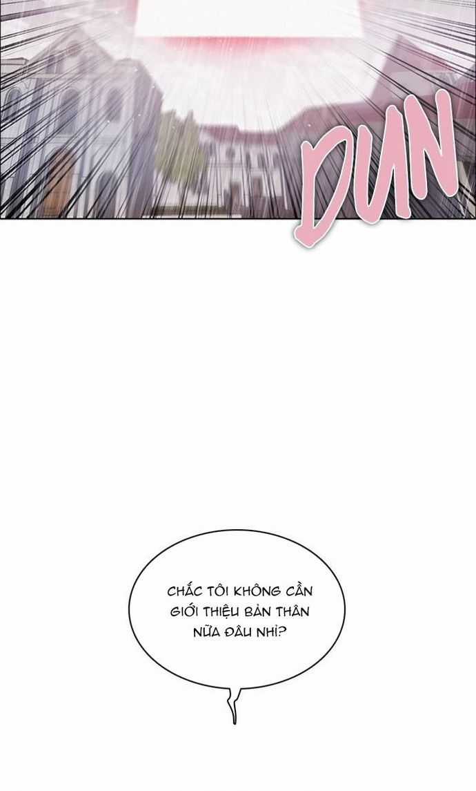 Zero Game - Chương 120 - Trang 73