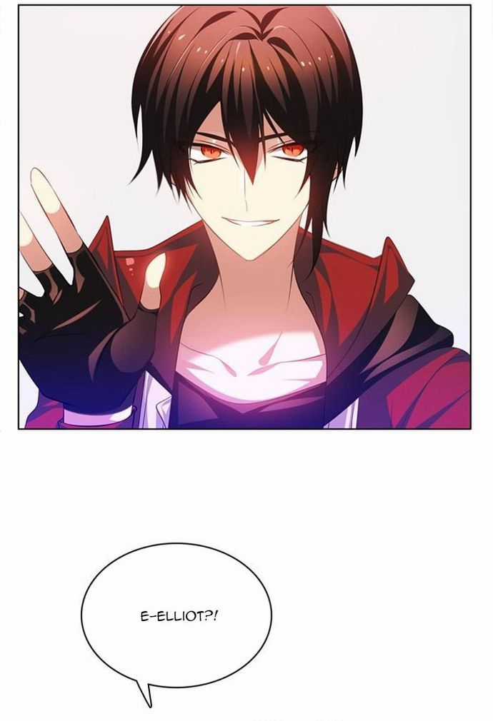 Zero Game - Chương 120 - Trang 74