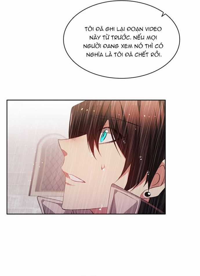 Zero Game - Chương 120 - Trang 75