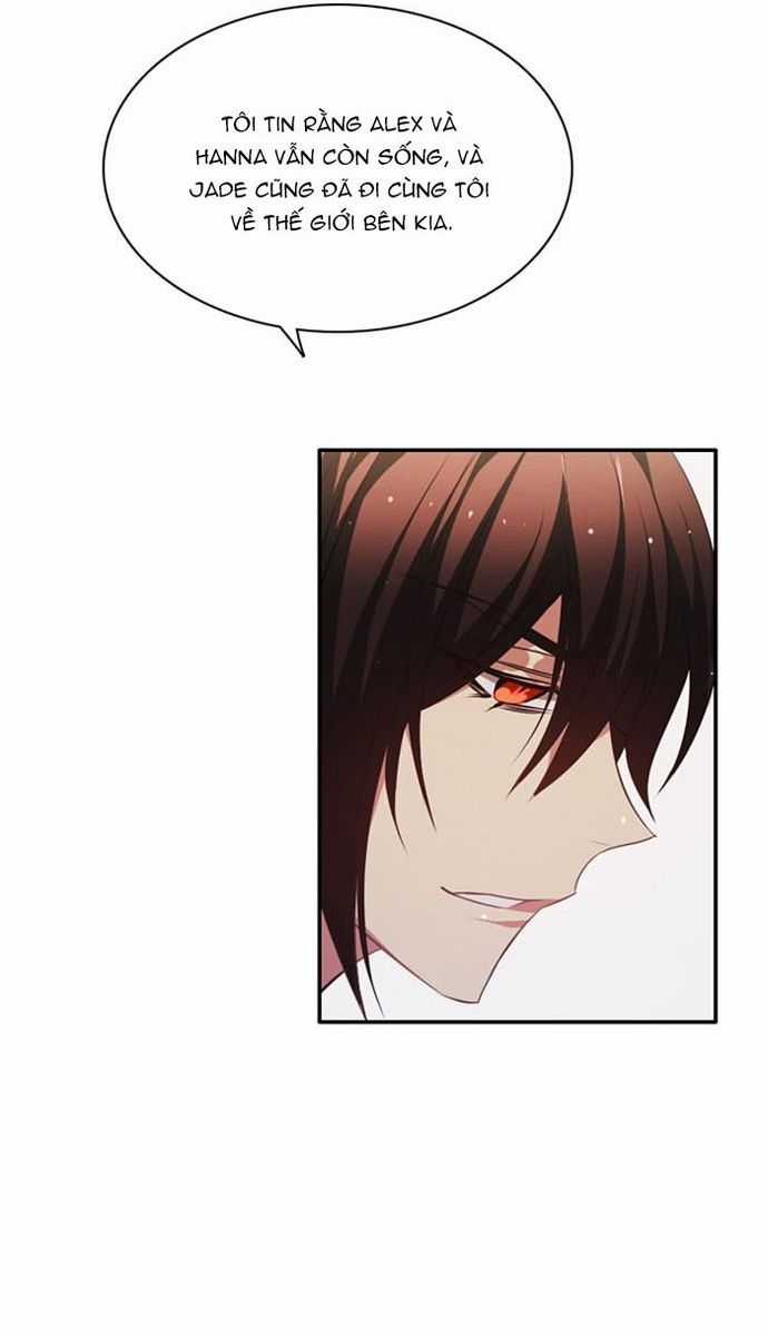 Zero Game - Chương 120 - Trang 76