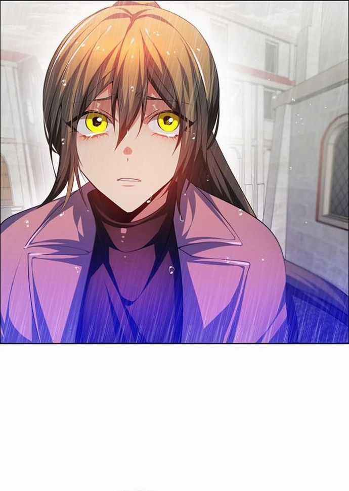 Zero Game - Chương 120 - Trang 78