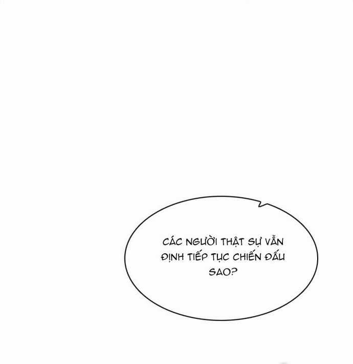 Zero Game - Chương 120 - Trang 9