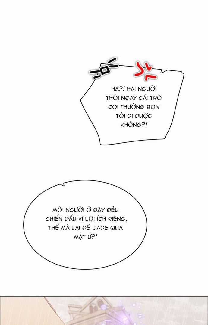 Zero Game - Chương 120 - Trang 81