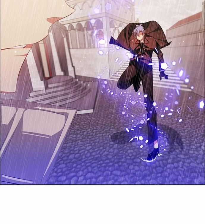 Zero Game - Chương 120 - Trang 82