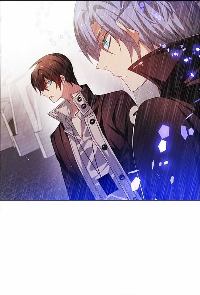 Zero Game - Chương 120 - Trang 84