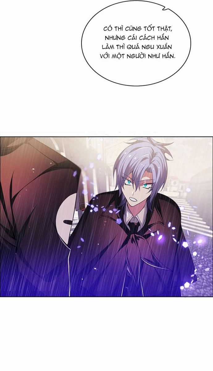Zero Game - Chương 120 - Trang 85