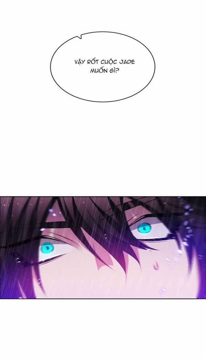 Zero Game - Chương 120 - Trang 86