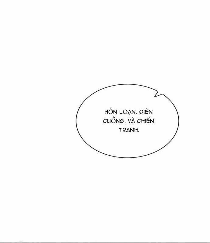 Zero Game - Chương 120 - Trang 87