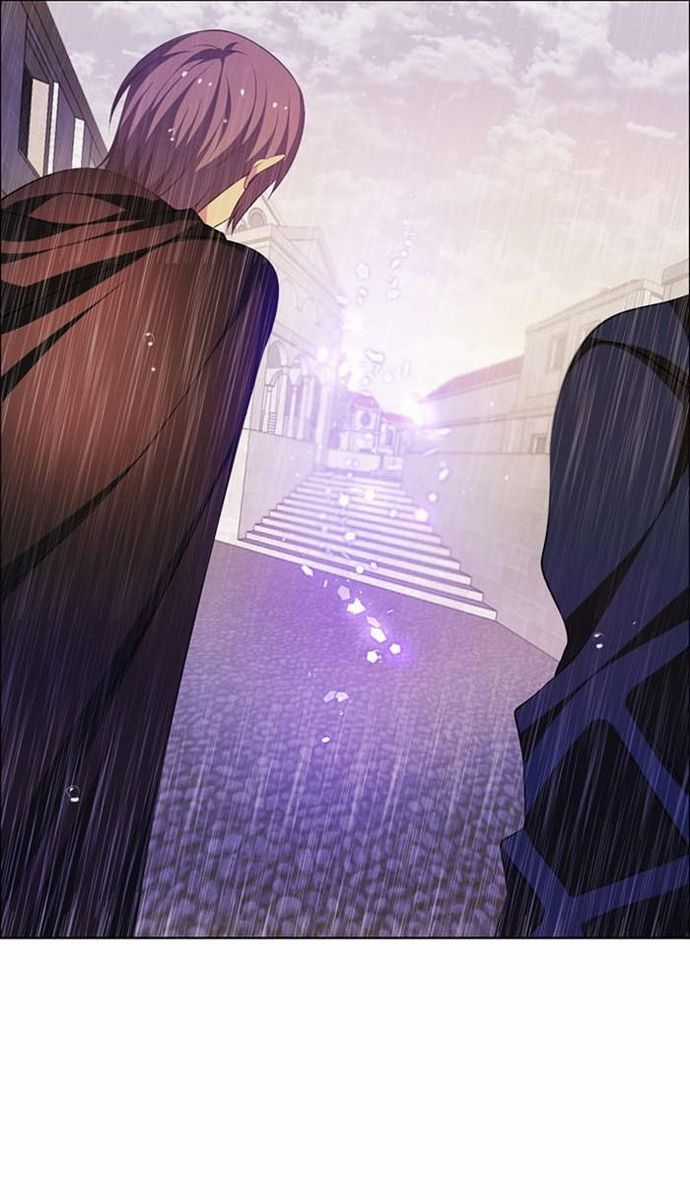 Zero Game - Chương 120 - Trang 88