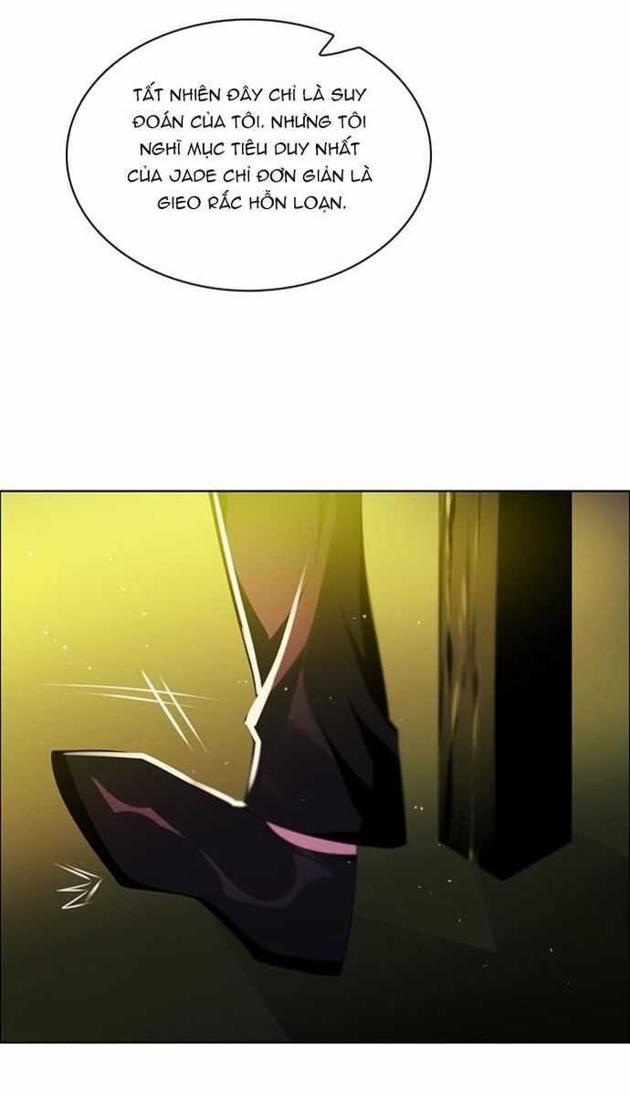 Zero Game - Chương 120 - Trang 89