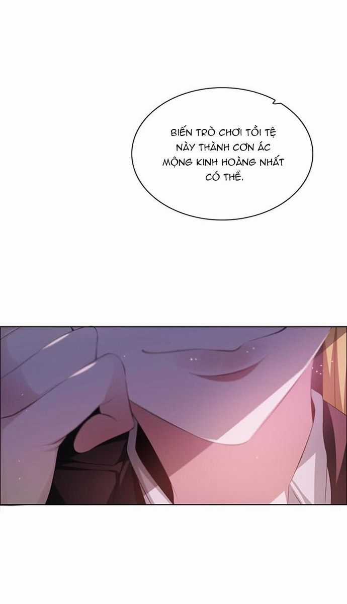 Zero Game - Chương 120 - Trang 90