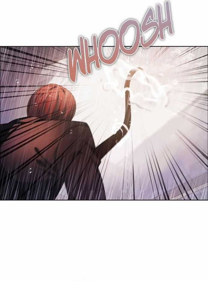 Zero Game - Chương 120 - Trang 10