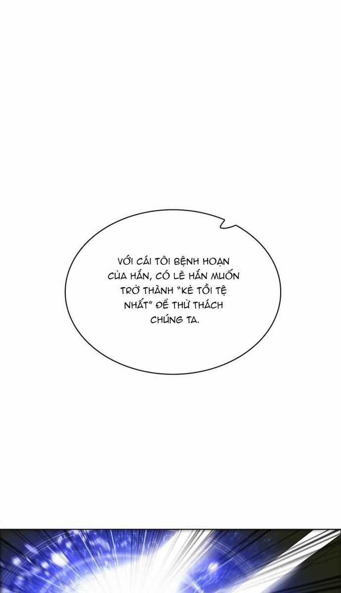 Zero Game - Chương 120 - Trang 91