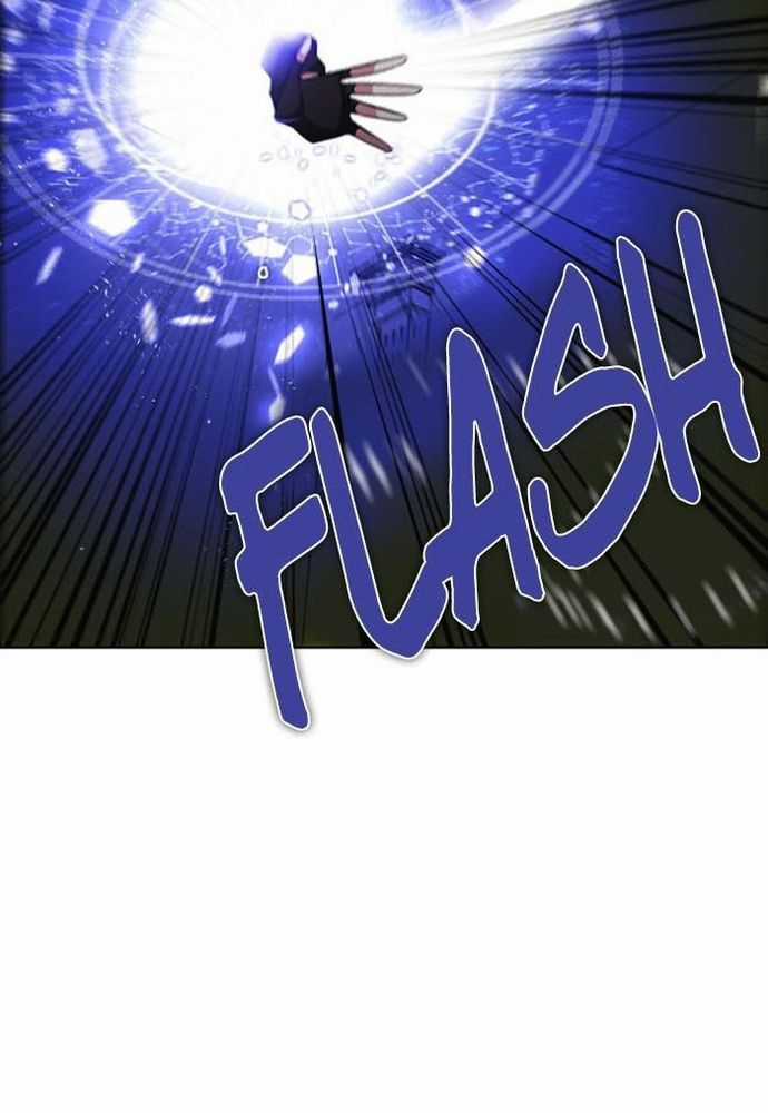 Zero Game - Chương 120 - Trang 92