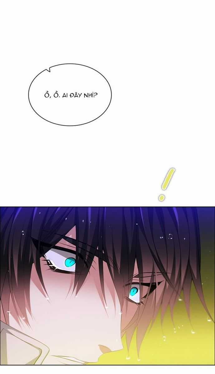 Zero Game - Chương 120 - Trang 94