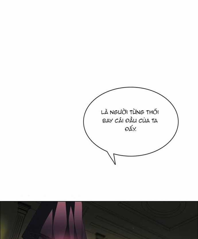 Zero Game - Chương 120 - Trang 95