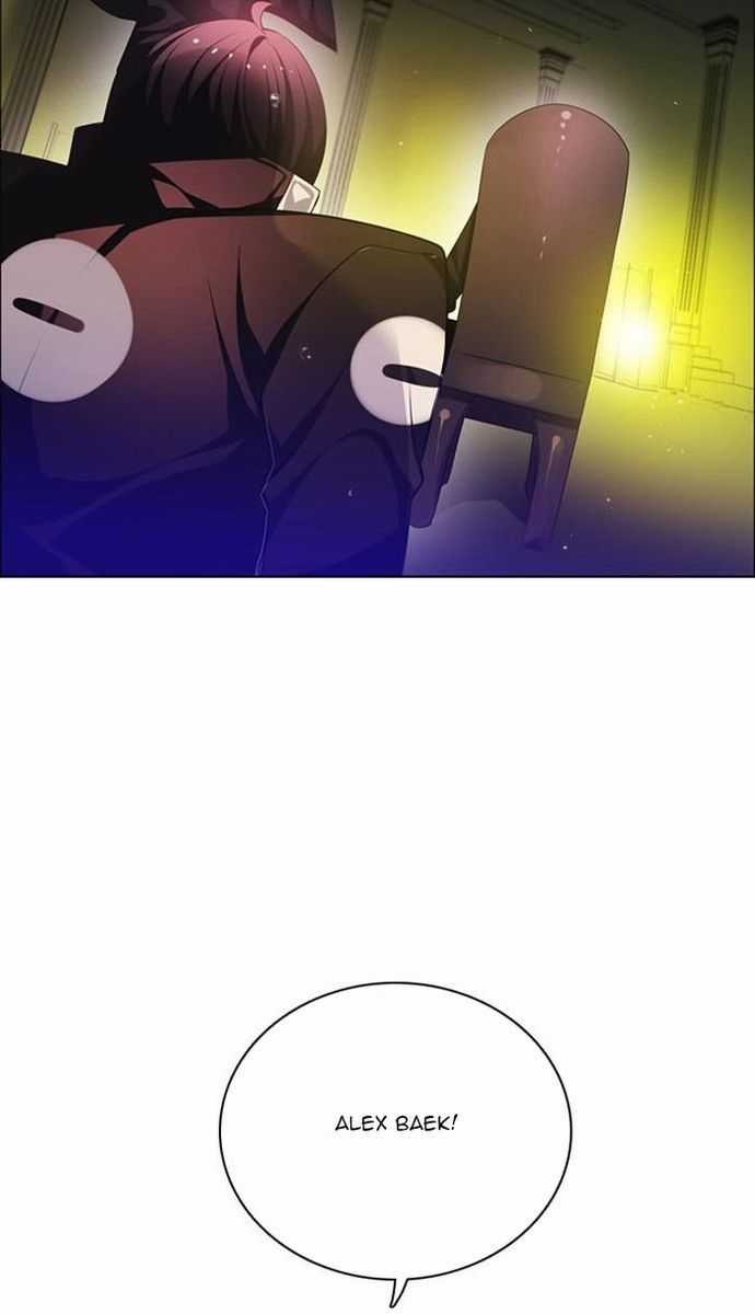 Zero Game - Chương 120 - Trang 96