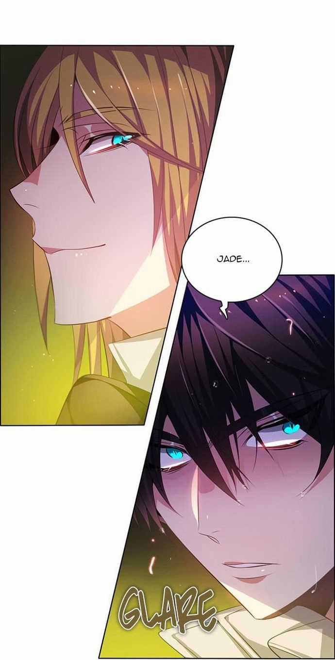 Zero Game - Chương 120 - Trang 97