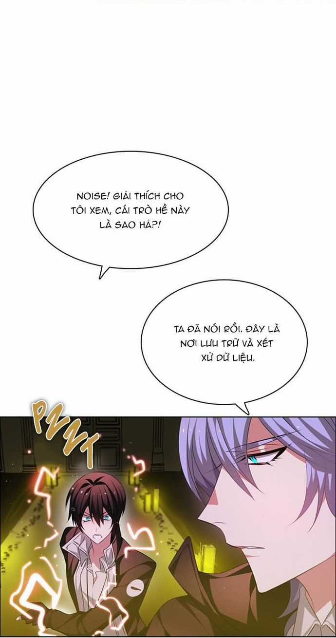 Zero Game - Chương 120 - Trang 98