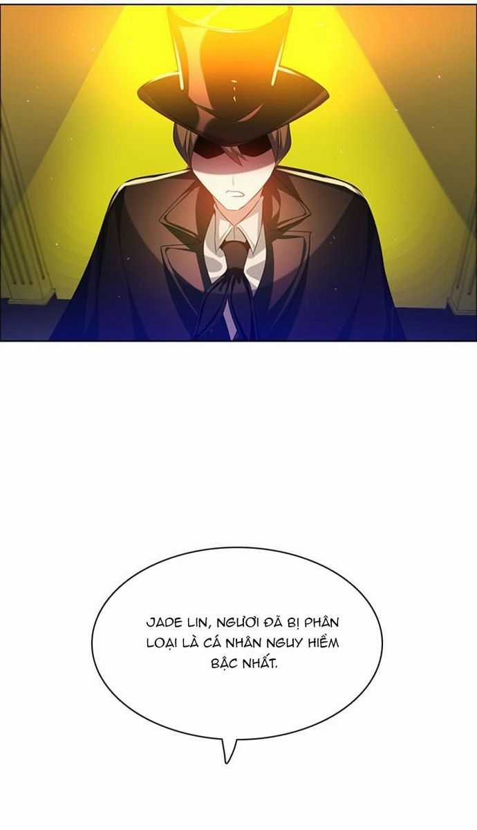 Zero Game - Chương 120 - Trang 100