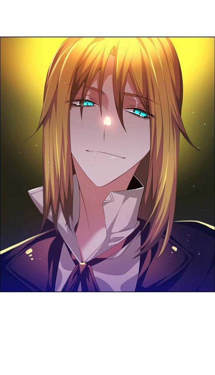 Zero Game - Chương 121 - Trang 2