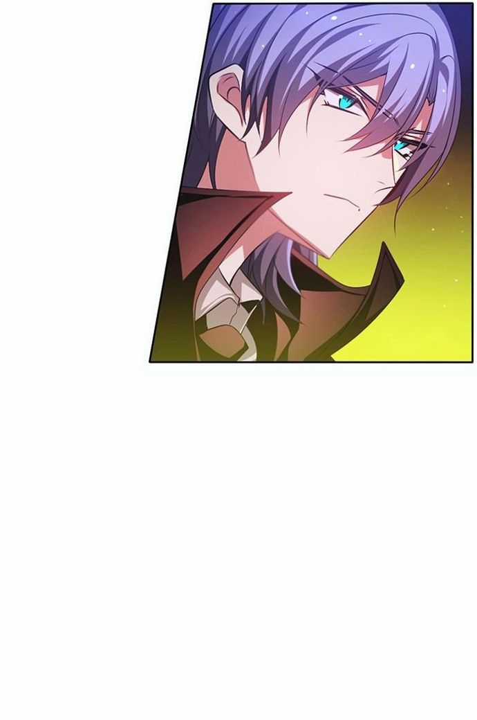 Zero Game - Chương 121 - Trang 11