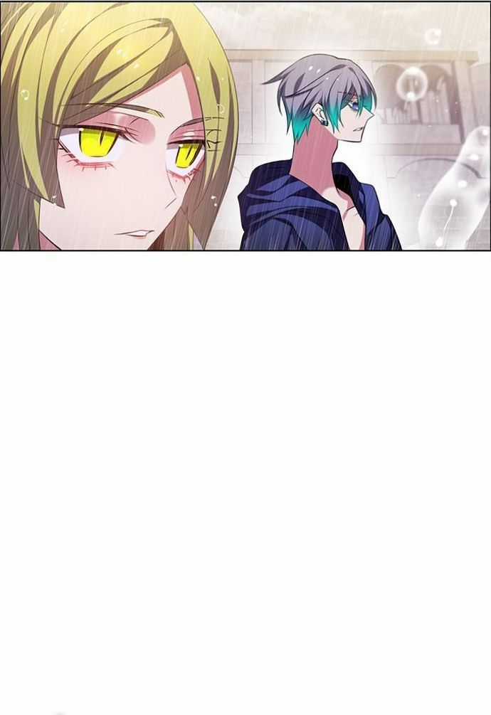 Zero Game - Chương 121 - Trang 101