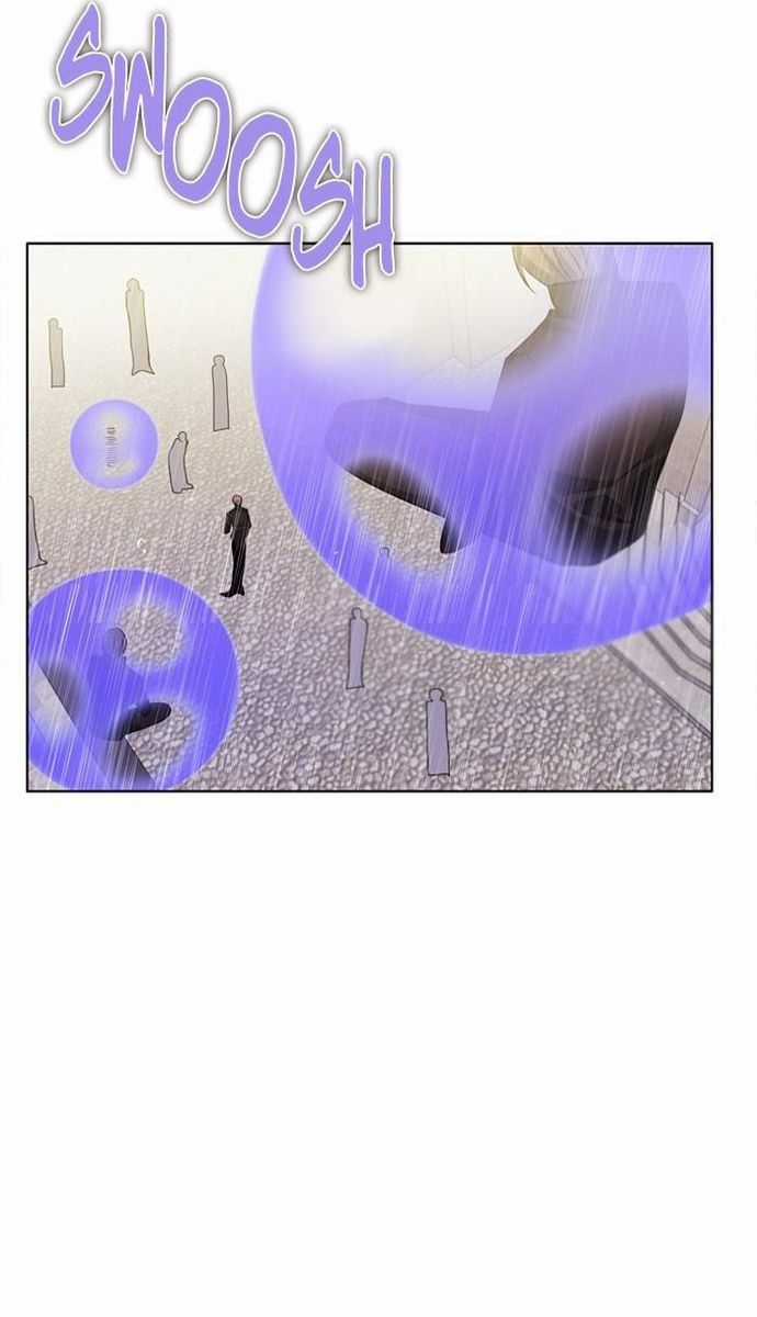 Zero Game - Chương 121 - Trang 102