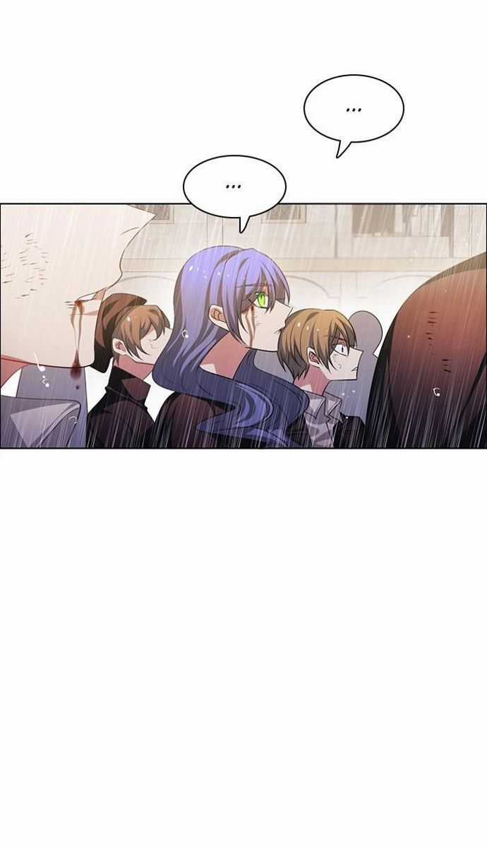 Zero Game - Chương 121 - Trang 103