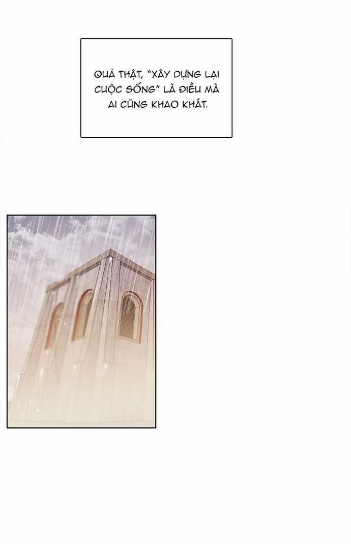 Zero Game - Chương 121 - Trang 104