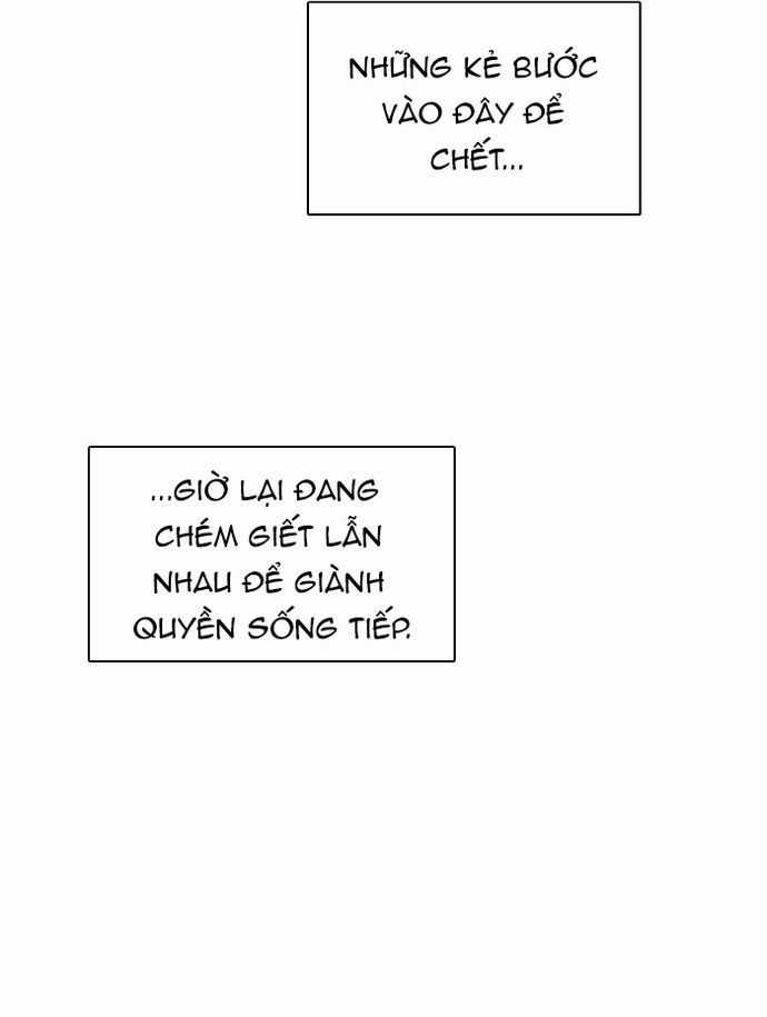 Zero Game - Chương 121 - Trang 105