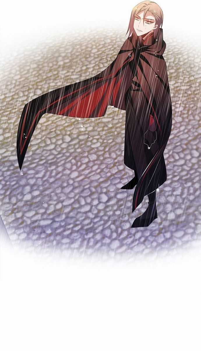 Zero Game - Chương 121 - Trang 106