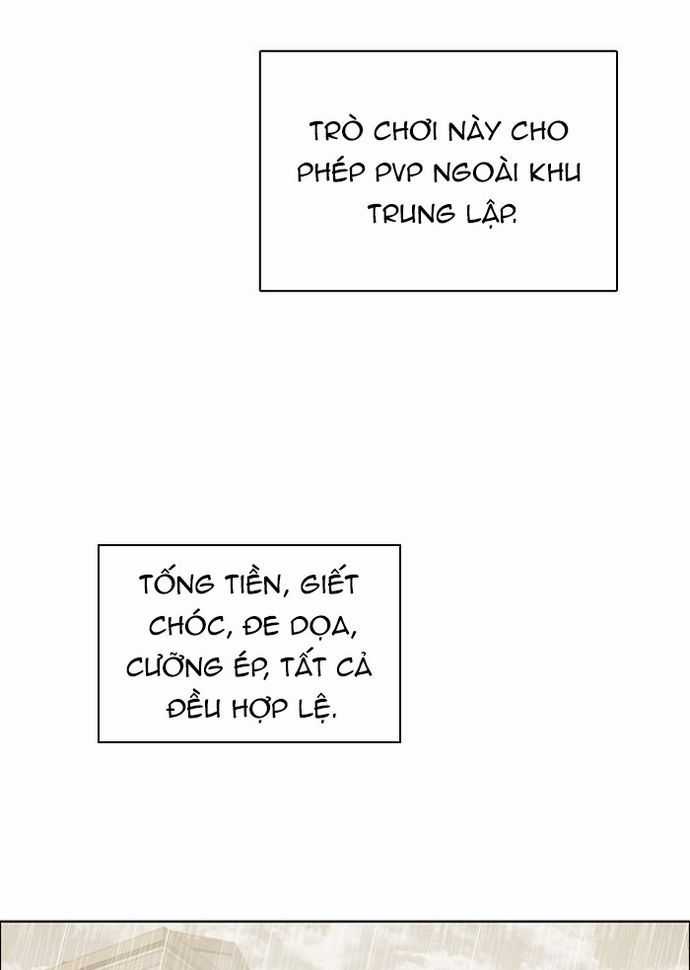 Zero Game - Chương 121 - Trang 107