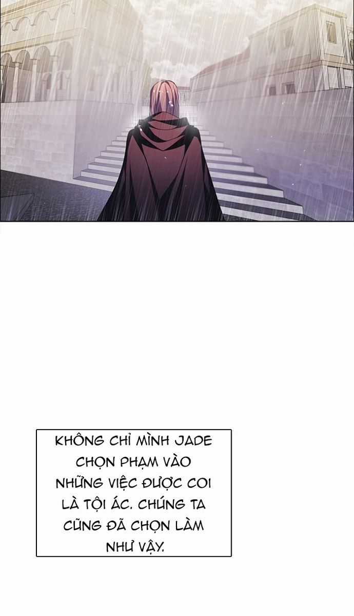 Zero Game - Chương 121 - Trang 108