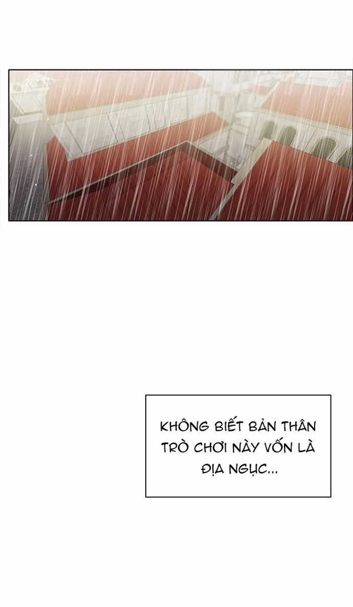 Zero Game - Chương 121 - Trang 109