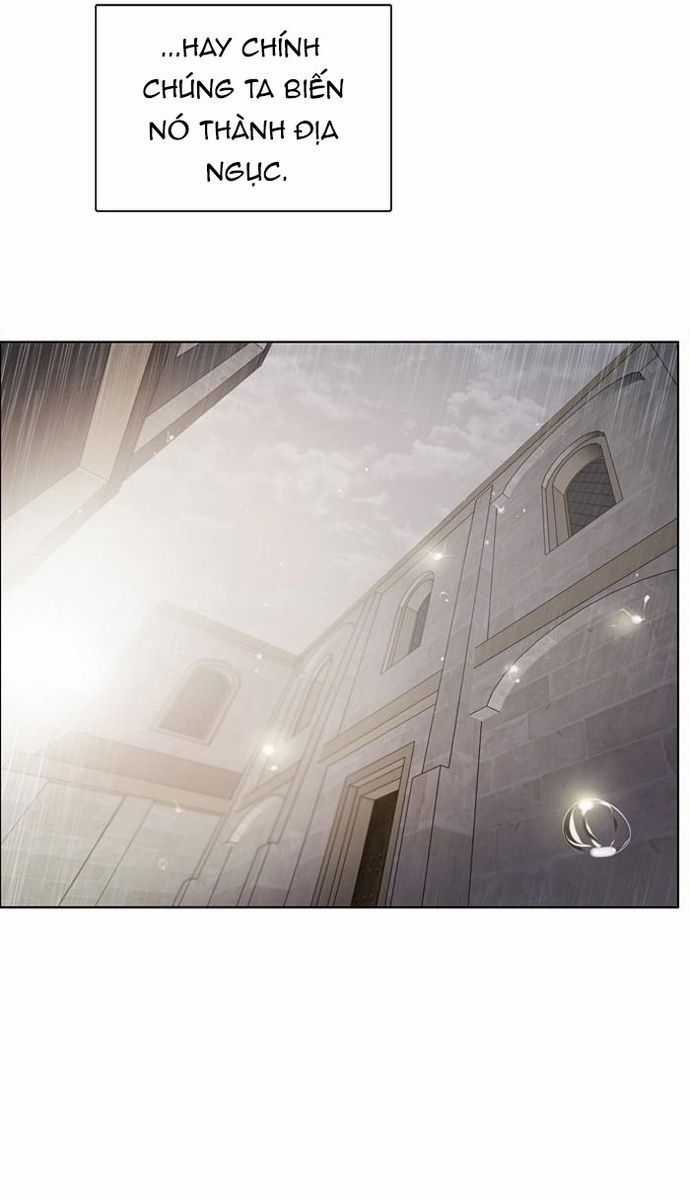 Zero Game - Chương 121 - Trang 110